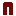 Texture for chara's pants
