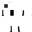 Texture for Mr Game & Watch