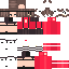 Texture for amogus