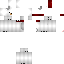 Texture for mitad polar