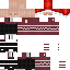 Texture for f