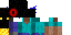 Texture for fire 
