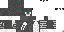 Texture for Lucas