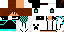 Texture for owengames