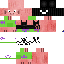 Texture for DanielinGDA choro