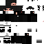 Texture for dadasdsa