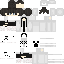 Texture for marsmellow