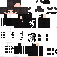Texture for Jandrei