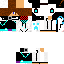 Texture for RedViper123