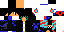 Texture for safe