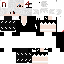 Texture for DivinxzMaath