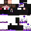 Texture for alex