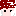Texture for cogumelo Mario