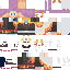 Texture for dfdf