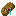Texture for Bread Derp