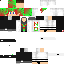 Texture for noylykung