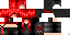 Texture for шщ