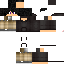Texture for Evan bean
