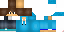 Texture for alecadabra:Variant:Blue