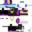 Texture for EBG32 Real Update 6