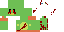 Texture for Andy.exe