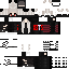 Texture for Frozen123UHC