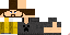 Texture for sdad