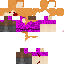 Texture for  