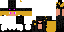 Texture for endermina