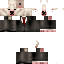 Texture for pana walter fresco