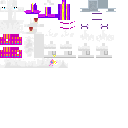 Texture for G3 Puzzlement