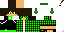 Texture for hyjtr