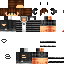 Texture for fefaf