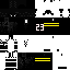 Texture for black hawk