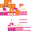 Texture for rrr