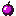Texture for sebbe