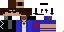 Texture for matteusdoesmc