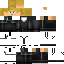 Texture for Baldwin_V2-black