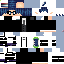 Texture for MrCool_Fancy2.0