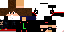 Texture for lucas