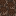 Texture for soul_sand