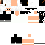 Texture for yThiagozG0D