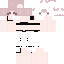 Texture for ddddddddddddddddd