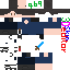 Texture for Aternans #3