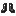 Texture for blak tols