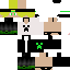 Texture for Jason_092