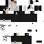 Texture for ShinyMatthias