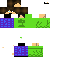 Texture for AvaxxLp1234Nice