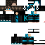 Texture for K