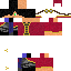 Texture for N4SS